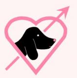 FABA  - FUNDACIN ANIMAL BRITNICO-ASTURIANA